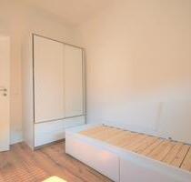 Möbliertes WG-Zimmer in zentraler Lage! - Mannheim