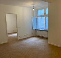 3-Zimmer-Wohnung in Toplage am Mehringdamm – Ideal für WG - Berlin Mitte
