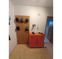 helle 2 Zimmer Wohnung in Töging zu vermieten - Oberbergkirchen