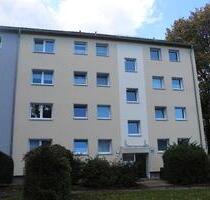 Hier tut sich was! Wohnen im modernisierten Bestand! - Iserlohn Gerlingsen