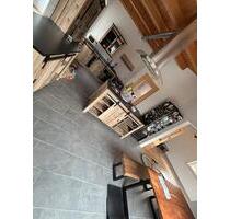 wunderschöne 3 Raum Wohnung - 980,00 EUR Kaltmiete, in Greiz (PLZ: 07973)