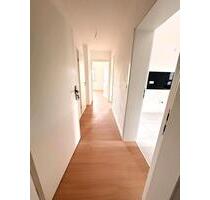 Attraktive 2 Zimmer Wohnung im Herzen von Meckesheim ab sofort!