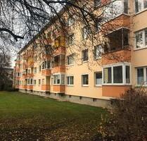 Eigentumswohnung 3 Zimmer Neue Vahr - Bremen Hemelingen