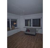 1ZKB Wohnung - zum 01.01.26 oder sofort - Sankt Ingbert