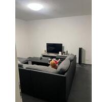 Renovierte 2 Zimmer Wohnung in Duisburg untermeiderich