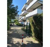 2 Zimmer Wohnung zu vermieten - 840,00 EUR Kaltmiete, ca.  52,00 m² in Aachen (PLZ: 52078) Aachen-Mitte