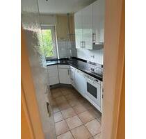 3 Zimmer Wohnung Nähe Uni-Bielefeld
