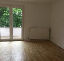 Wohlfühlwohnung mit Balkon! - 667,00 EUR Kaltmiete, in Osnabrück (PLZ: 49082) Nahne