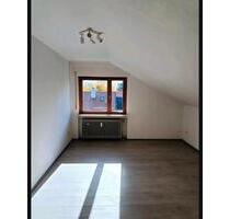 2 Zimmer Wohnung in Heilbronn Böckingen auf der Schanz