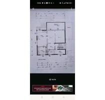 Drei Zimmer Wohnung eppertshausen