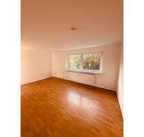 3 Zimmer Wohnung in perfekter Lage zu vermieten - Kassel Niederzwehren