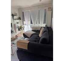 Bitte lesen! Wohnung Nachmieter für 2-Zi-Neubauwohnung - Mannheim Innenstadt