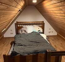 Wohnung in Hattgenstein - 595,00 EUR Kaltmiete, in Brücken (PLZ: 55767)