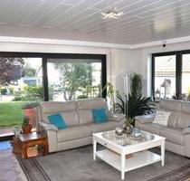 Efh von Privat in Kastellaun - 499.000,00 EUR Kaufpreis, in Kastellaun (PLZ: 56288)