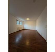 Hobbyraum in Waiblingen – mit Tageslicht Bad