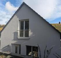 Haus, Neubau zum Mieten in Geisenheim Johannisberg