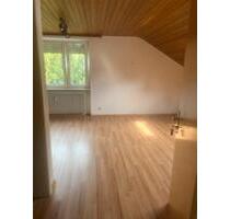 Wohnung Nagold - 490,00 EUR Kaltmiete, ca.  54,00 m² in Nagold (PLZ: 72202)