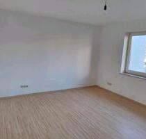 2 - Zimmerwohnung im Zentrum - 600,00 EUR Kaltmiete, ca.  57,00 m² in Nienburg (Weser) (PLZ: 31582)