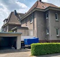 Wilhelmshaven Wohnung im 1 OG - 790,00 EUR Kaltmiete, ca.  85,00 m² in Wilhelmshaven (PLZ: 26388) Fedderwardergroden