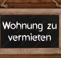 Wohnung 79 qm 3,5 Zimmer frei ab 15 07. o. 01.08 - Langwedel