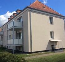 Hier wartet eine schicke EG-Wohnung auf neue Bewohner - Langenhagen