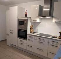 4 Zimmer Wohnung 100qm für 1100€ warm in Langenhorn