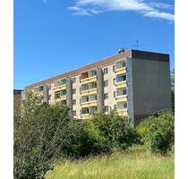 40 Wohneinheiten in Leipzig - 1.000.000,00 EUR Kaufpreis, in Regensburg (PLZ: 93051) Ganghofersiedlung
