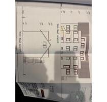 Wohnung zu vermieten - 900,00 EUR Kaltmiete, ca.  81,00 m² in Paderborn (PLZ: 33104)