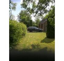 Dachgeschosswohnung Einfamilienhaus Alleinlage zu vermieten - Rabenkirchen-Faulück