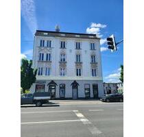 Ladenlokal mit Potenzial in Bochum – zentrale Lage auf der Herner Straße