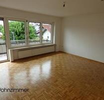 3,5 Zimmer-Mietwohnung - 800,00 EUR Kaltmiete, in Plattling (PLZ: 94447)
