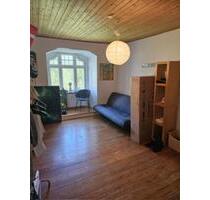 108 qm Wohnung 4. Stock Flensburg Toosbüystrasse ab 1125