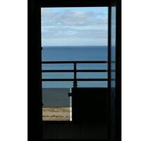 Kurzfrist 5 Tage Ferienwohnung Scharbeutz ab 5.10. mit Meerblick