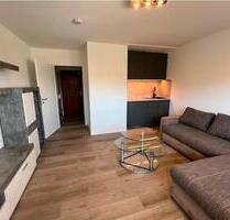 1 Zimmer Wohnung - 1.200,00 EUR Kaltmiete, ca.  25,00 m² in Stuttgart (PLZ: 70188) Stuttgart-Ost