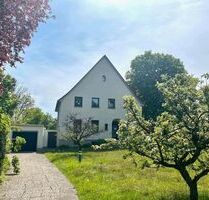 Wohn- und Bürohaus - 2.290,00 EUR Kaltmiete, ca.  215,00 m² in Gifhorn (PLZ: 38518)