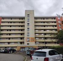 Sanierte 3Zimmer Wohnung Lüdemannstr zum 01.09.2025 - Kiel Blücherplatz