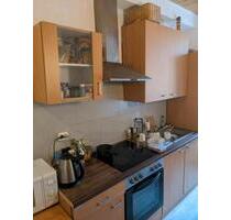 Mietwohnung Hagen - 410,00 EUR Kaltmiete, in Hagen (PLZ: 58095)