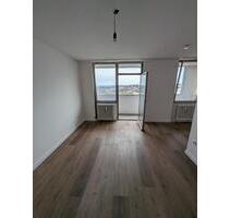 Moderne 1,5-Zimmer-Wohnung in Frankfurt - Frankfurt am Main Eschersheim