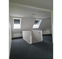Einfamilienhaus zur Miete, 126m2 - Gröningen