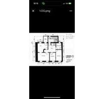 Such nachmieter für 80qm Wohnung - Mügeln