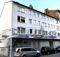 Ladenlokal Büro Werkstatt - Kesselstraße 47, 44147 Dortmund