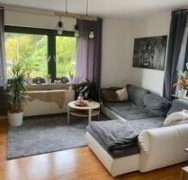 Wohnung zu vermieten 68 m2 - 400,00&nbsp;EUR Kaltmiete, ca.&nbsp; 68,00&nbsp;m&sup2; in Leiwen (PLZ: 54340)