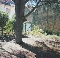 vermietetes 3 FH in Karlsruhe bevorzugter Stadtteil