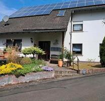 5 Zimmerwohnung Oberreidenbach - 950,00 EUR Kaltmiete, ca.  120,00 m² in Medard (PLZ: 67744)