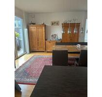 Penthouse HD-Bergheim möbliert - 2.500,00 EUR Kaltmiete, ca.  150,00 m² in Stockach (PLZ: 78333)