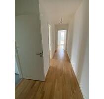 2-Zi-Whg. Dachterra. EBK Osnab., ca.66 m², Frei ab 01.07.25 - Osnabrück Eversburg