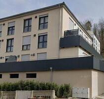 Moderne 3-Zimmer-Wohnung im 1. OG mit gemütlichem, großzügigem Balkon - Kumhausen