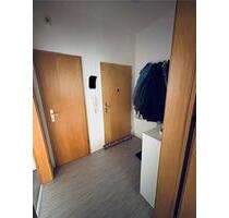 Wohnung zu vermieten - 399,00 EUR Kaltmiete, ca.  57,00 m² in Emden (PLZ: 26721)
