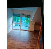senorenwohnung vermieten - 680,00 EUR Kaltmiete, in Wangen im Allgäu (PLZ: 88239)