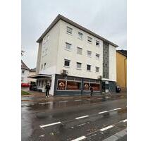 Ab sofort frei - 770,00 EUR Kaltmiete, in Heilbronn (PLZ: 74080) Böckingen